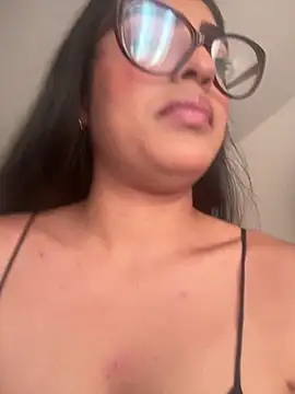 Misty-kat online show from 03/09/26, 08:24