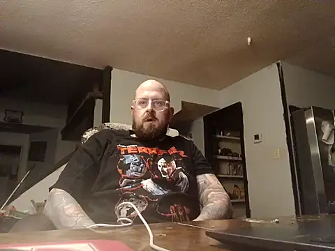 Snapshot of Robrotten chatting on 02/25/26, 02:10 Robrotten online show from 02/25/26, 02:10