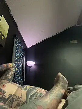 Snapshot of Robrotten chatting on 02/27/26, 05:51 Robrotten online show from 02/27/26, 05:51