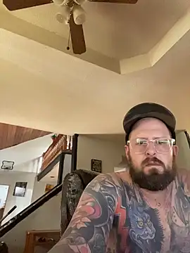 Snapshot of Robrotten chatting on 03/11/26, 04:46 Robrotten online show from 03/11/26, 04:46