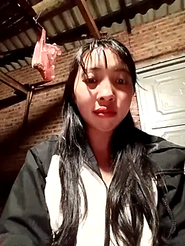 eanna88 online show from 03/03/26, 02:56