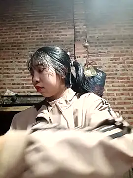 eanna88 online show from 03/09/26, 12:25