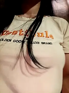 eanna88 online show from 04/05/26, 04:53