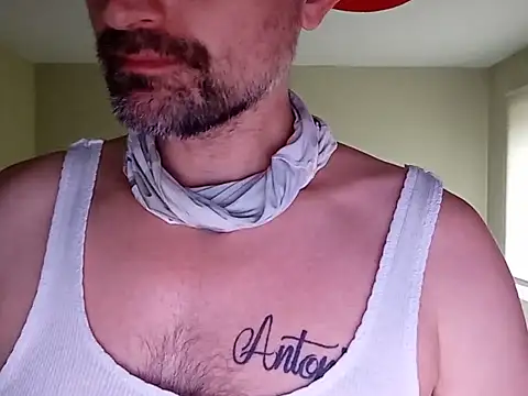 Viciouzz1 online show from 05/29/26, 11:58