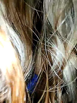 alejitaf online show from 03/27/26, 03:01