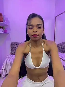 camila avila online show from 03/13/26, 03:24