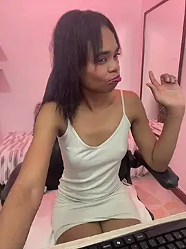 camila avila online show from 04/17/26, 03:42