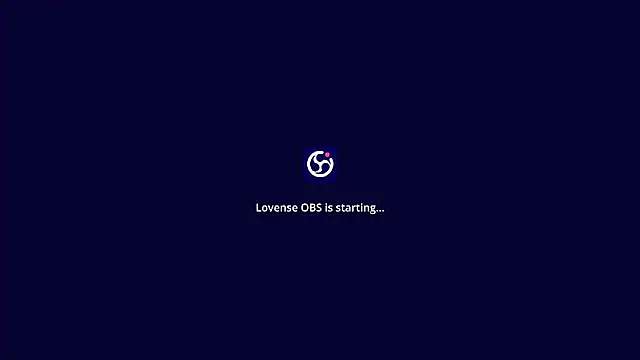 Snapshot of PamelaRuis69 chatting on 05/15/26, 07:43 PamelaRuis69 online show from 05/15/26, 07:43