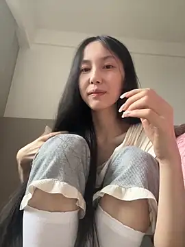 DD-5200 online show from 03/02/26, 06:58