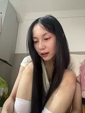 DD-5200 online show from 03/02/26, 07:15