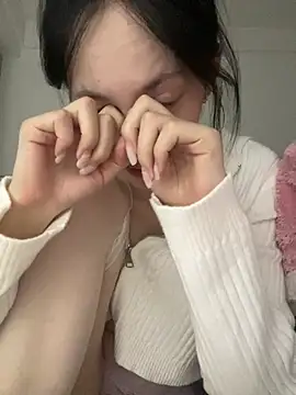 DD-5200 online show from 03/02/26, 07:21