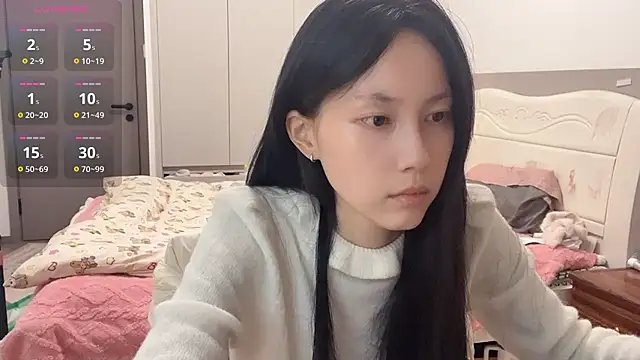 DD-5200 online show from 03/18/26, 04:54