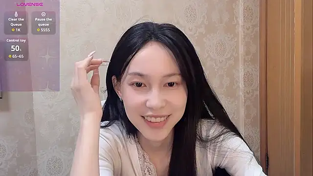 DD-5200 online show from 04/15/26, 08:31