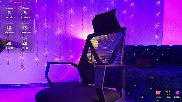 Snapshot of LOGAN_ADAMS27 chatting on 03/13/26, 12:17 LOGAN ADAMS27 online show from 03/13/26, 12:17