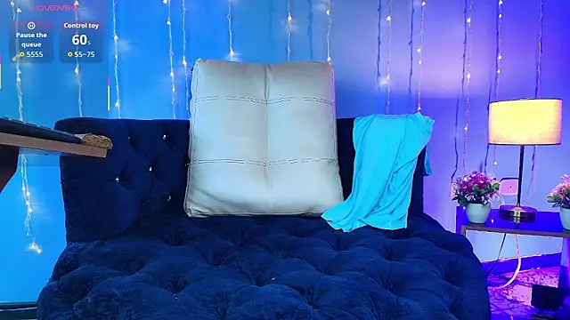 Snapshot of LOGAN_ADAMS27 chatting on 03/26/26, 01:28 LOGAN ADAMS27 online show from 03/26/26, 01:28