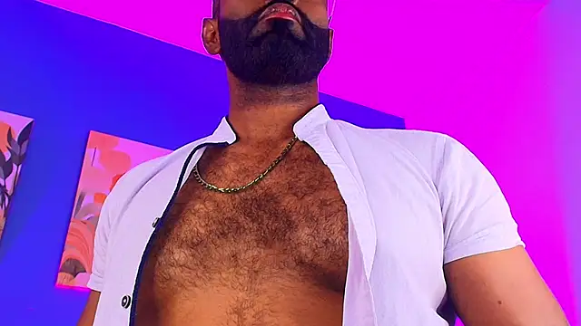 Snapshot of LOGAN_ADAMS27 chatting on 04/23/26, 07:49 LOGAN ADAMS27 online show from 04/23/26, 07:49