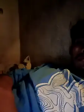 Snapshot of FanlikeSaxist chatting on 03/03/26, 06:41 FanlikeSaxist online show from 03/03/26, 06:41