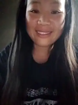 Snapshot of Miu_la chatting on 03/03/26, 10:43 Miu la online show from 03/03/26, 10:43