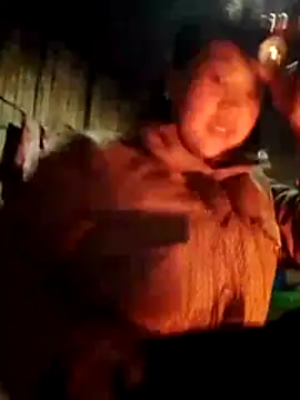 Snapshot of Miu_la chatting on 03/04/26, 08:59 Miu la online show from 03/04/26, 08:59