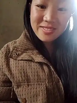 Snapshot of Miu_la chatting on 03/05/26, 09:05 Miu la online show from 03/05/26, 09:05