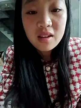 Snapshot of Miu_la chatting on 03/06/26, 01:13 Miu la online show from 03/06/26, 01:13