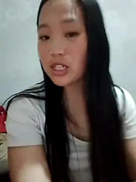 Snapshot of Miu_la chatting on 03/06/26, 01:18 Miu la online show from 03/06/26, 01:18