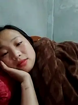 Snapshot of Miu_la chatting on 03/08/26, 02:26 Miu la online show from 03/08/26, 02:26