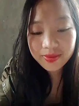 Snapshot of Miu_la chatting on 03/14/26, 02:06 Miu la online show from 03/14/26, 02:06