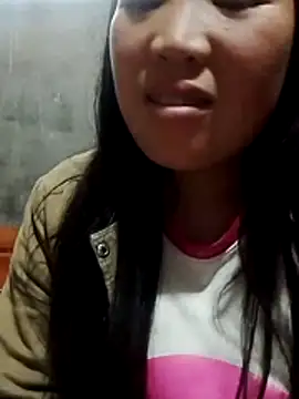 Snapshot of Miu_la chatting on 03/15/26, 07:14 Miu la online show from 03/15/26, 07:14