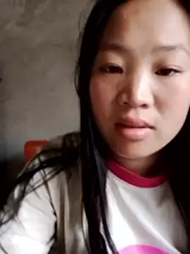 Snapshot of Miu_la chatting on 03/16/26, 12:38 Miu la online show from 03/16/26, 12:38