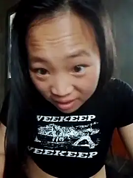 Snapshot of Miu_la chatting on 03/21/26, 03:55 Miu la online show from 03/21/26, 03:55