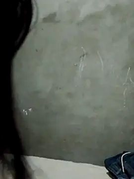 Snapshot of Miu_la chatting on 03/21/26, 11:08 Miu la online show from 03/21/26, 11:08