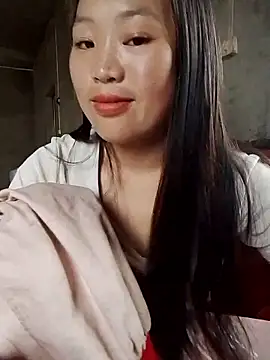 Snapshot of Miu_la chatting on 03/23/26, 02:37 Miu la online show from 03/23/26, 02:37