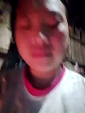 Snapshot of Miu_la chatting on 03/26/26, 10:26 Miu la online show from 03/26/26, 10:26