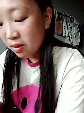 Snapshot of Miu_la chatting on 03/27/26, 08:26 Miu la online show from 03/27/26, 08:26