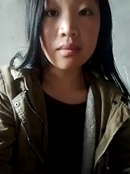 Snapshot of Miu_la chatting on 04/02/26, 12:52 Miu la online show from 04/02/26, 12:52