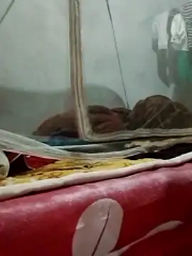 Snapshot of Miu_la chatting on 04/02/26, 01:20 Miu la online show from 04/02/26, 01:20