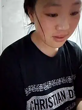 Snapshot of Miu_la chatting on 04/03/26, 01:53 Miu la online show from 04/03/26, 01:53