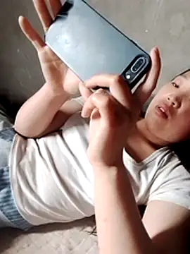 Snapshot of Miu_la chatting on 04/04/26, 01:59 Miu la online show from 04/04/26, 01:59