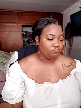 I Am Babby g online show from 02/28/26, 11:55