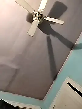 Pinkchocolatebbw online show from 03/26/26, 01:55