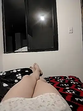 Sofisp online show from 03/17/26, 04:17