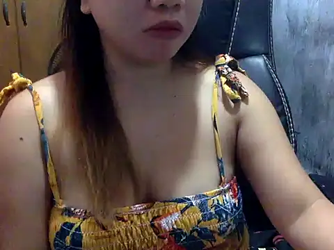 Snapshot of SweetAsianCumXo chatting on 04/16/26, 05:47 SweetAsianCumXo online show from 04/16/26, 05:47