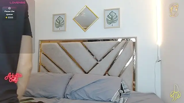 oliver   saint online show from 03/29/26, 11:49