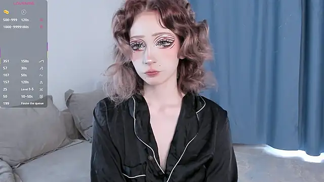 Snapshot of JeanelleHodo chatting on 03/08/26, 06:17 JeanelleHodo online show from 03/08/26, 06:17