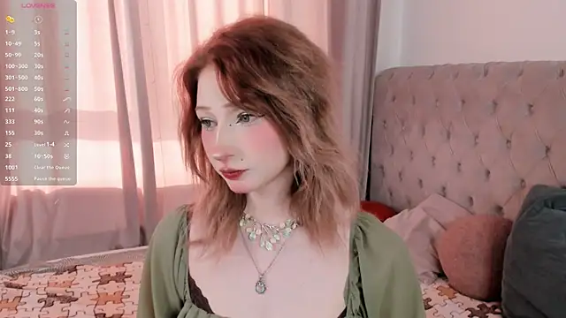 Snapshot of JeanelleHodo chatting on 04/03/26, 06:44 JeanelleHodo online show from 04/03/26, 06:44