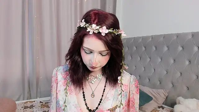 Snapshot of JeanelleHodo chatting on 04/10/26, 06:07 JeanelleHodo online show from 04/10/26, 06:07