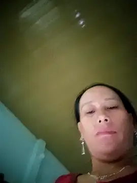 JenyLy68 online show from 03/02/26, 05:08