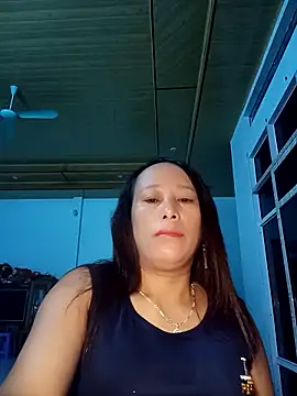 JenyLy68 online show from 03/04/26, 07:20