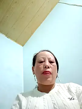 JenyLy68 online show from 03/14/26, 09:20